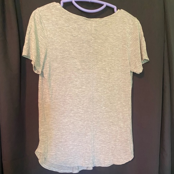 Cleo Apparel top size Small - Picture 3 of 3